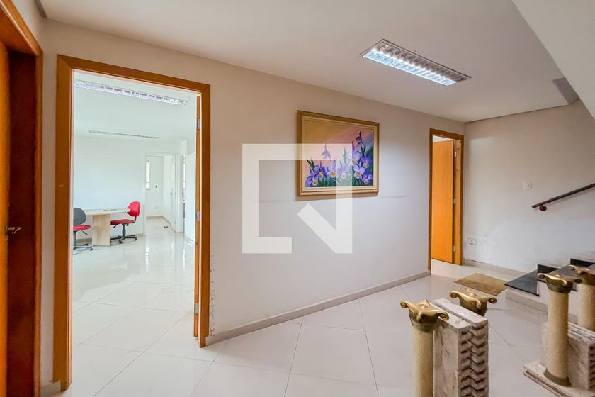 Casa, 7 quartos, 350 m² - Foto 49