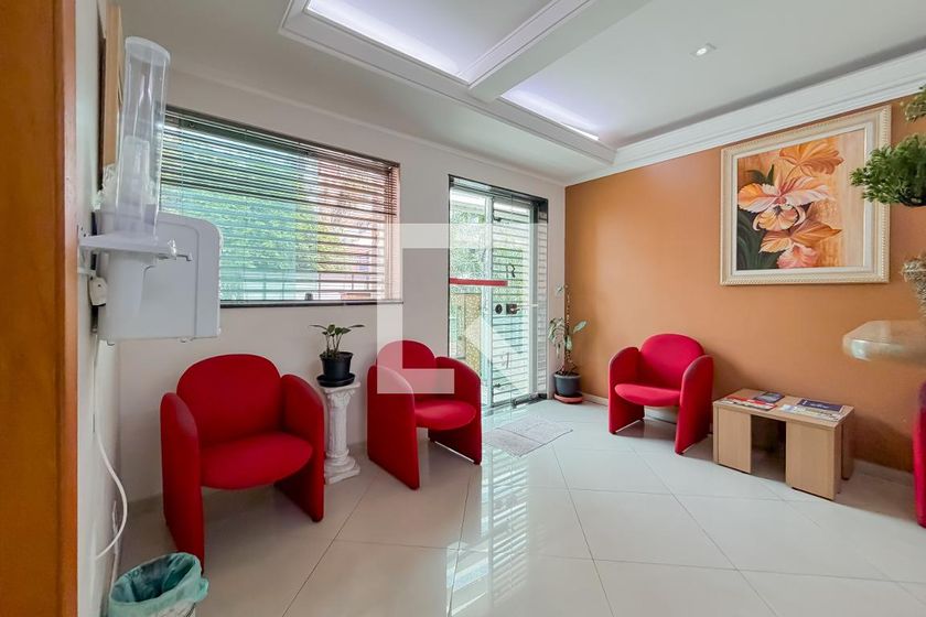 Casa, 7 quartos, 350 m² - Foto 7