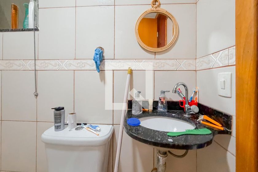 Casa, 7 quartos, 350 m² - Foto 123