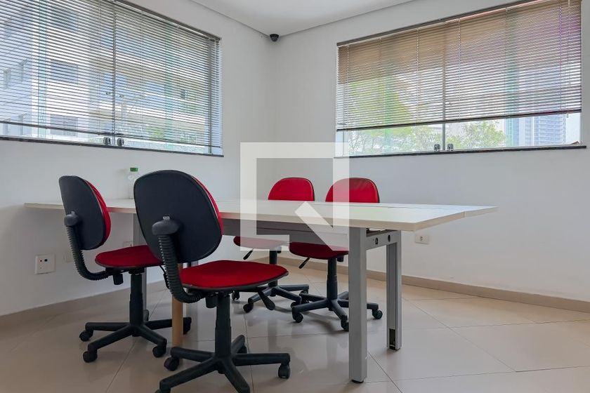 Casa, 7 quartos, 350 m² - Foto 63