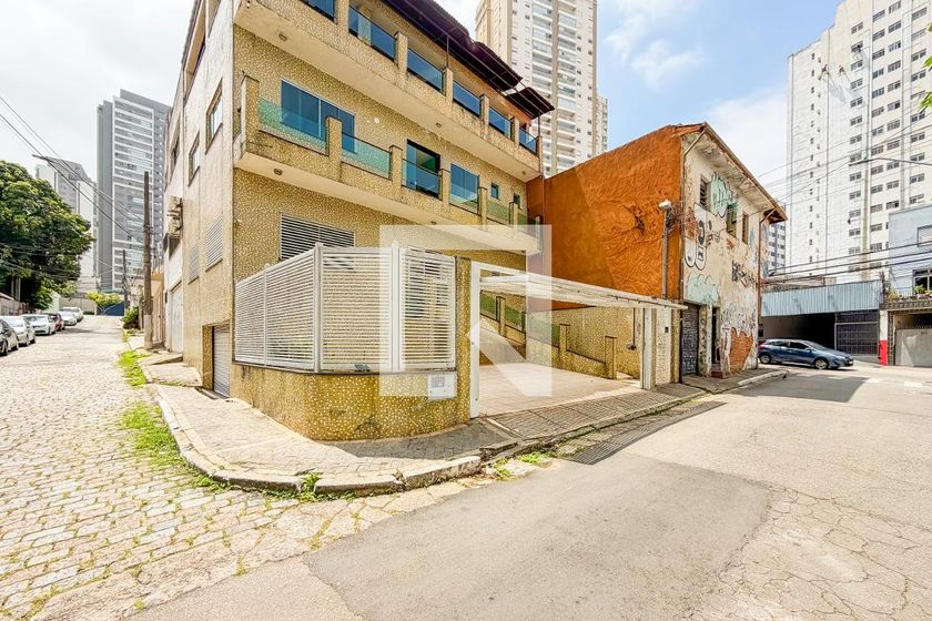 Casa, 7 quartos, 350 m² - Foto 173