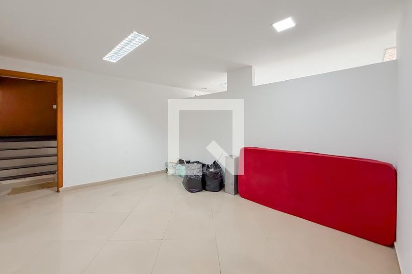 Casa, 7 quartos, 350 m² - Foto 89