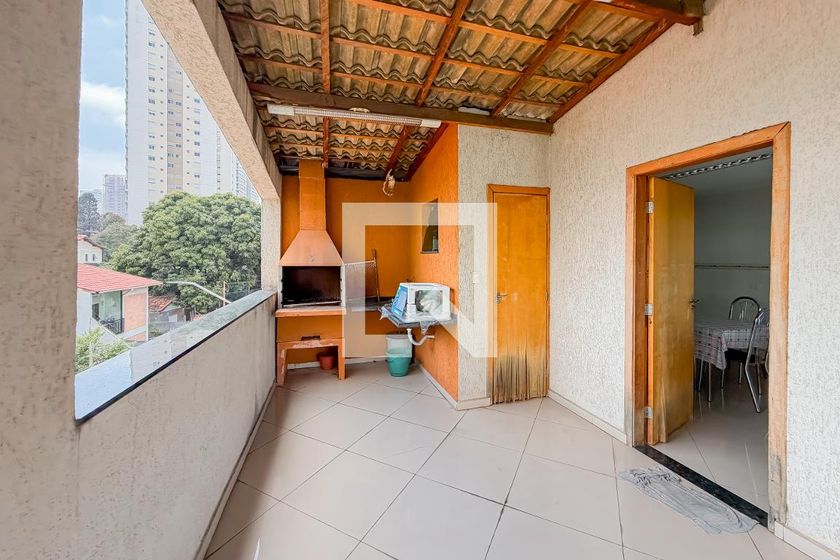 Casa, 7 quartos, 350 m² - Foto 151
