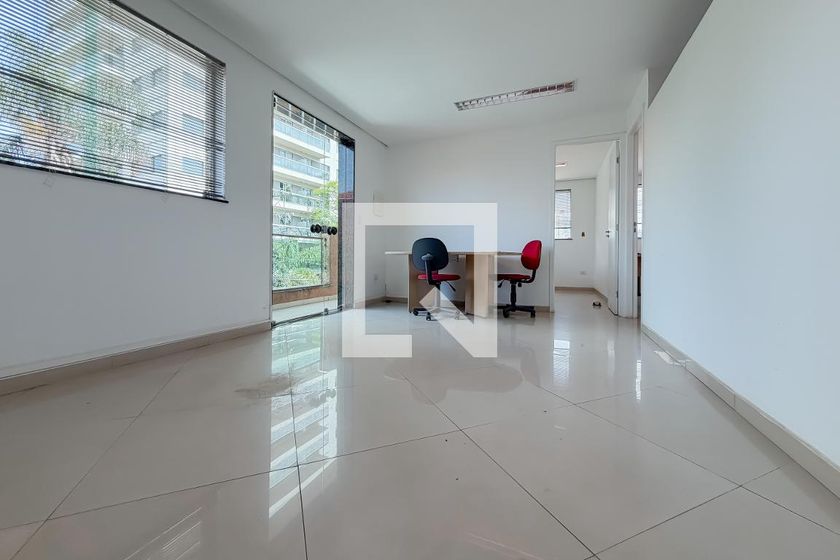 Casa, 7 quartos, 350 m² - Foto 55