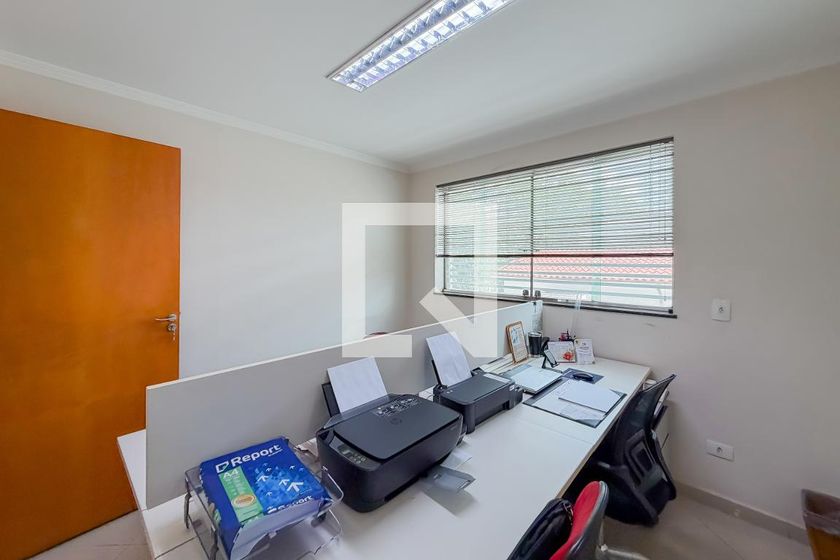 Casa, 7 quartos, 350 m² - Foto 27