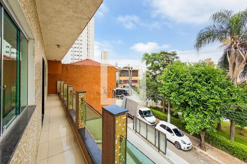 Casa, 7 quartos, 350 m² - Foto 85