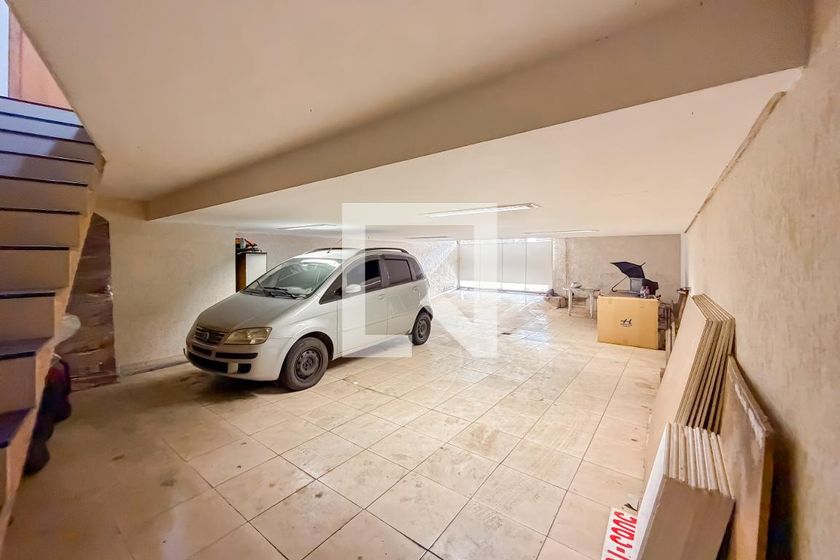 Casa, 7 quartos, 350 m² - Foto 153