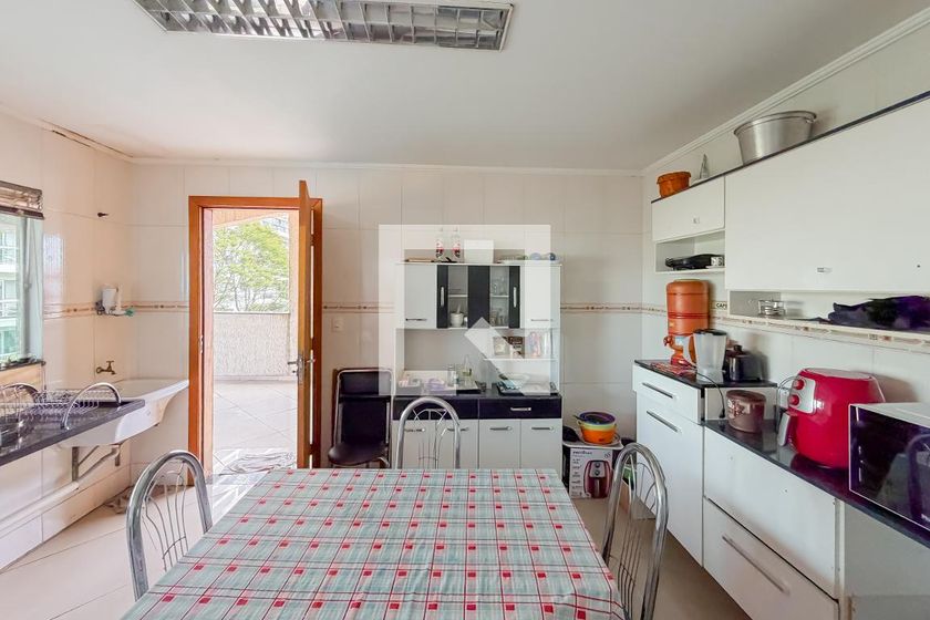 Casa, 7 quartos, 350 m² - Foto 141