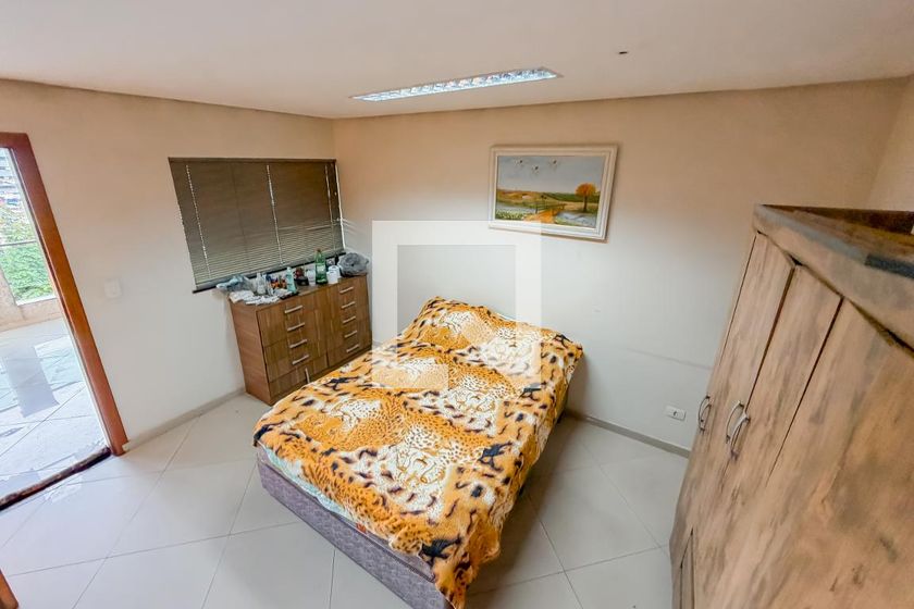 Casa, 7 quartos, 350 m² - Foto 117