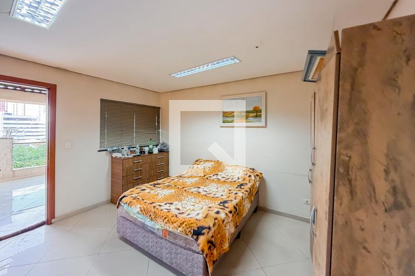 Casa, 7 quartos, 350 m² - Foto 115