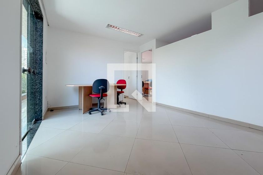 Casa, 7 quartos, 350 m² - Foto 57