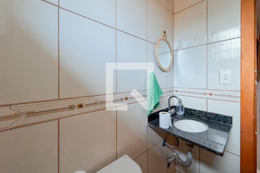 Casa, 7 quartos, 350 m² - Foto 99