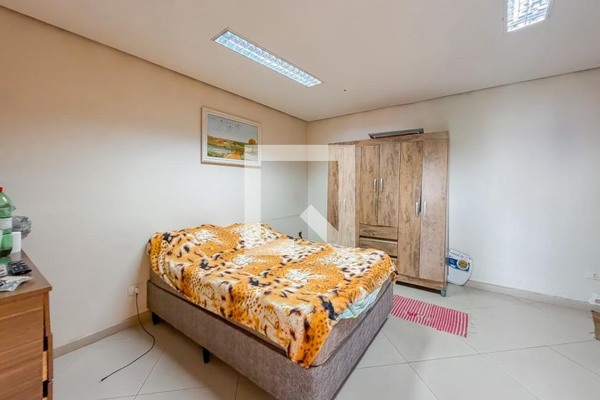 Casa, 7 quartos, 350 m² - Foto 111