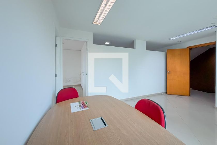 Casa, 7 quartos, 350 m² - Foto 59