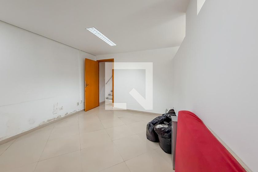 Casa, 7 quartos, 350 m² - Foto 91