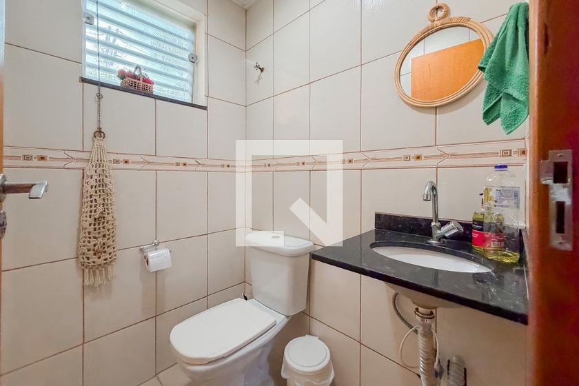 Casa, 7 quartos, 350 m² - Foto 31