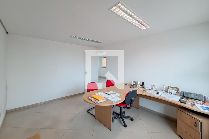 Casa, 7 quartos, 350 m² - Foto 75