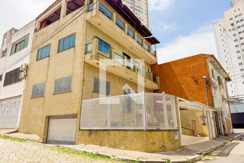 Casa, 7 quartos, 350 m² - Foto 175