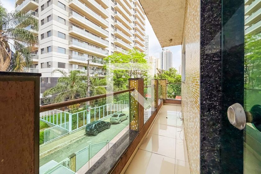 Casa, 7 quartos, 350 m² - Foto 79