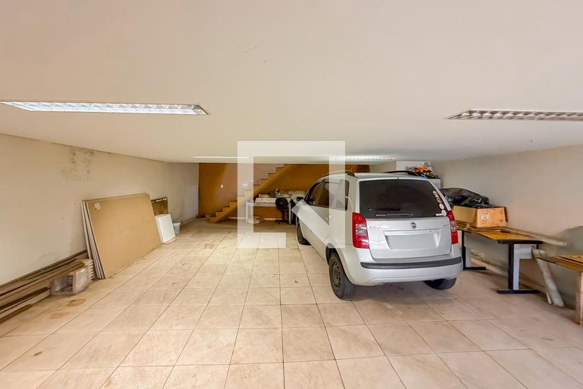 Casa, 7 quartos, 350 m² - Foto 159