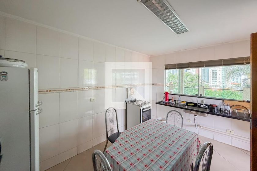 Casa, 7 quartos, 350 m² - Foto 143