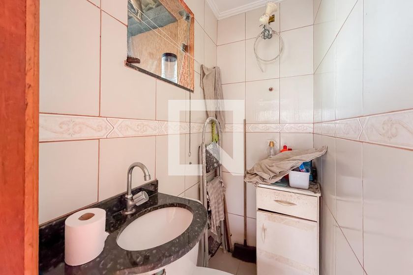 Casa, 7 quartos, 350 m² - Foto 147