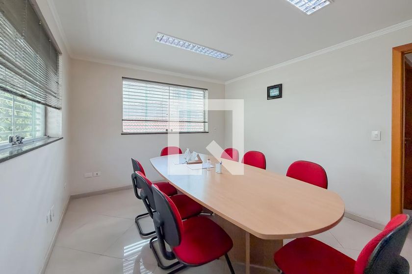 Casa, 7 quartos, 350 m² - Foto 17