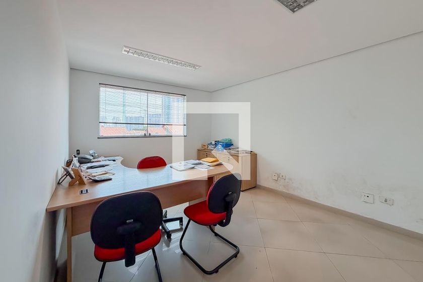 Casa, 7 quartos, 350 m² - Foto 71