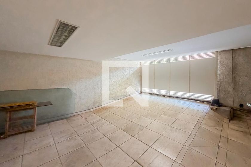 Casa, 7 quartos, 350 m² - Foto 161