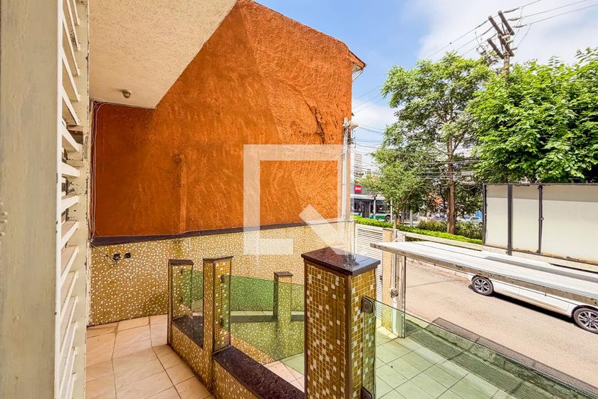 Casa, 7 quartos, 350 m² - Foto 163