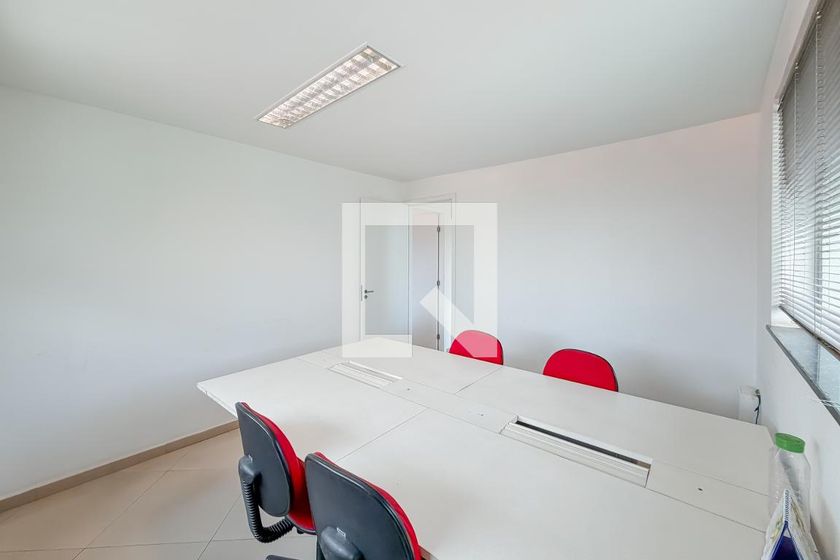 Casa, 7 quartos, 350 m² - Foto 69