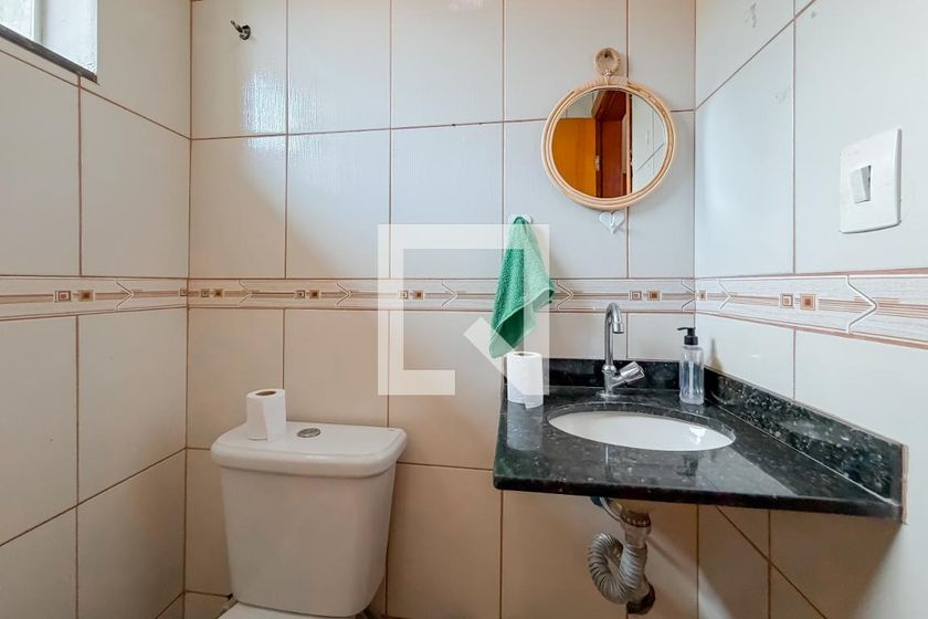 Casa, 7 quartos, 350 m² - Foto 97