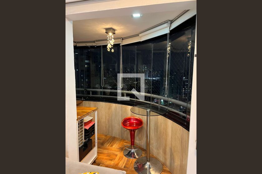 Apartamento, 2 quartos, 67 m² - Foto 19
