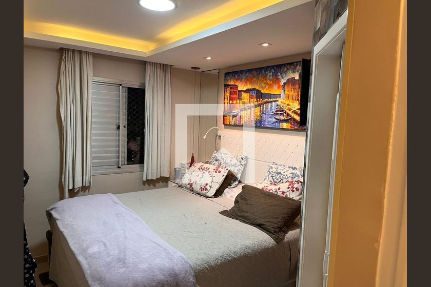 Apartamento, 2 quartos, 67 m² - Foto 17