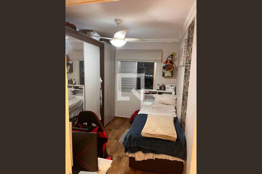 Apartamento, 2 quartos, 67 m² - Foto 15