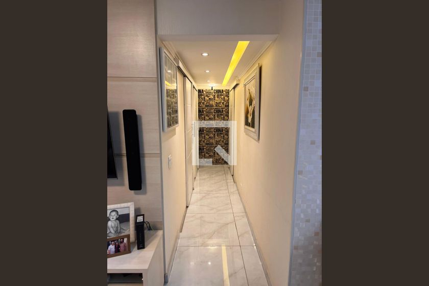 Apartamento, 2 quartos, 67 m² - Foto 21