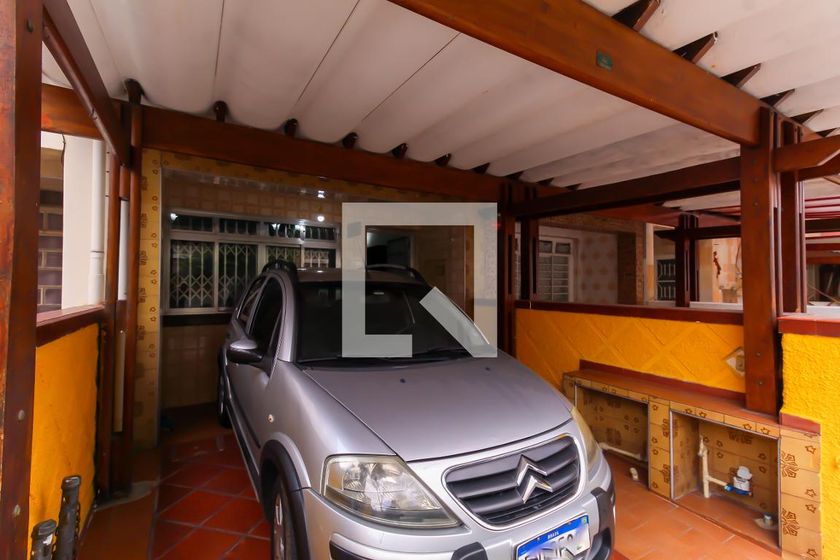 Casa de Condomínio, 3 quartos - Foto 68