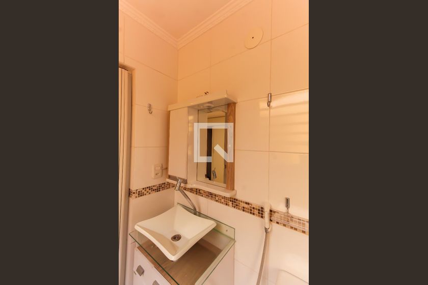 Casa de Condomínio, 3 quartos - Foto 54