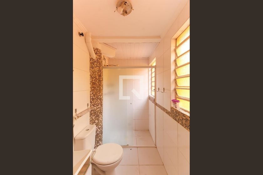 Casa de Condomínio, 3 quartos - Foto 50