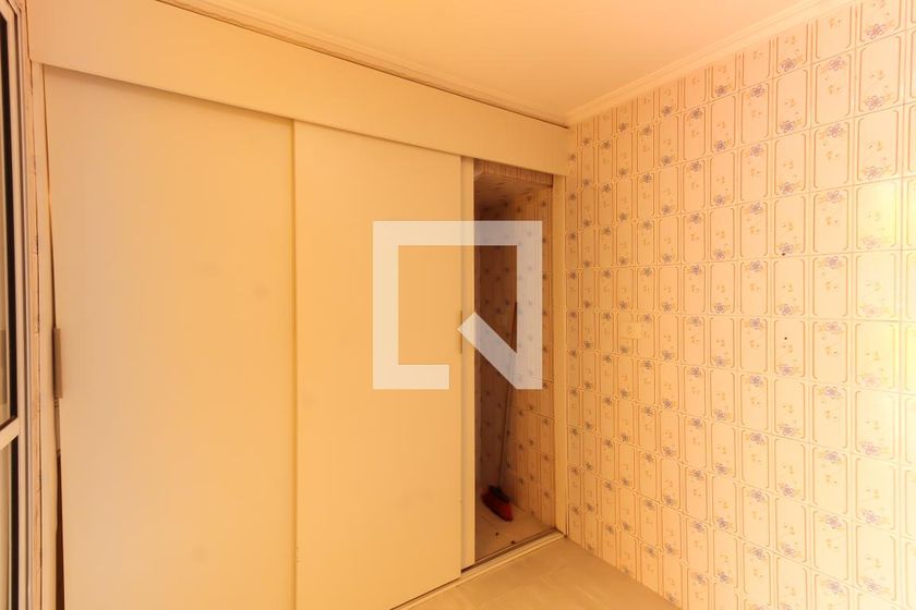 Casa de Condomínio, 3 quartos - Foto 46