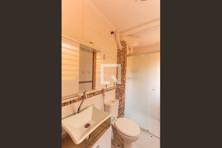 Casa de Condomínio, 3 quartos - Foto 52