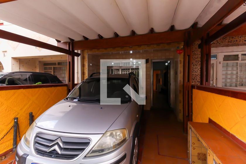 Casa de Condomínio, 3 quartos - Foto 66