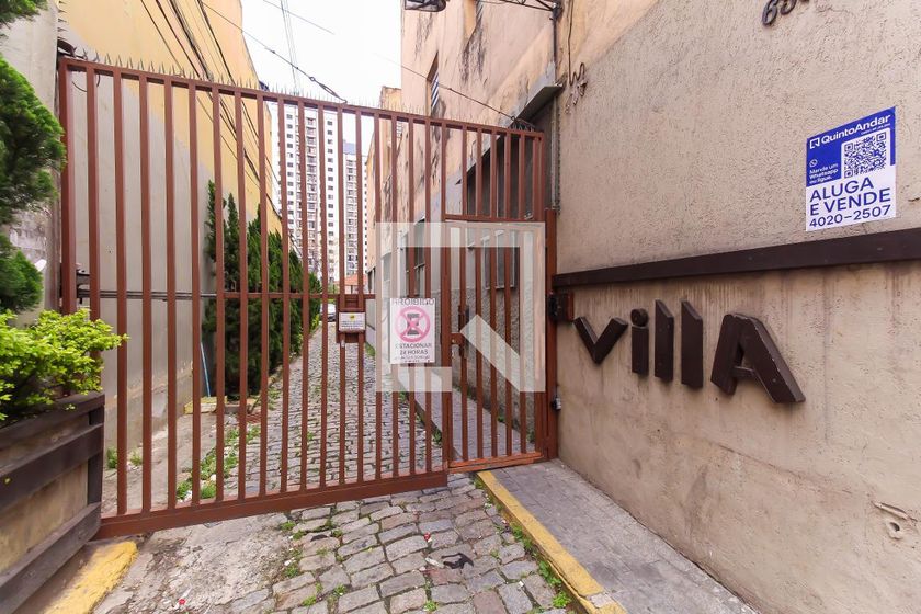 Casa de Condomínio, 3 quartos - Foto 70