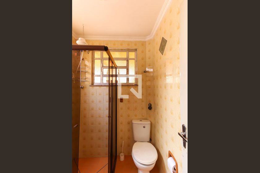Casa de Condomínio, 3 quartos - Foto 16