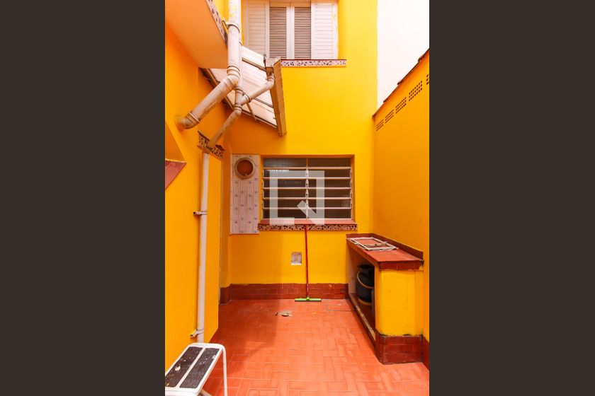 Casa de Condomínio, 3 quartos - Foto 58
