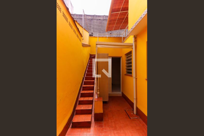 Casa de Condomínio, 3 quartos - Foto 60