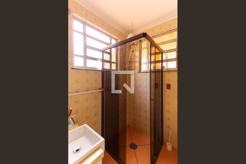 Casa de Condomínio, 3 quartos - Foto 18