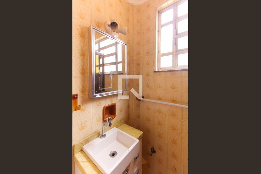 Casa de Condomínio, 3 quartos - Foto 20