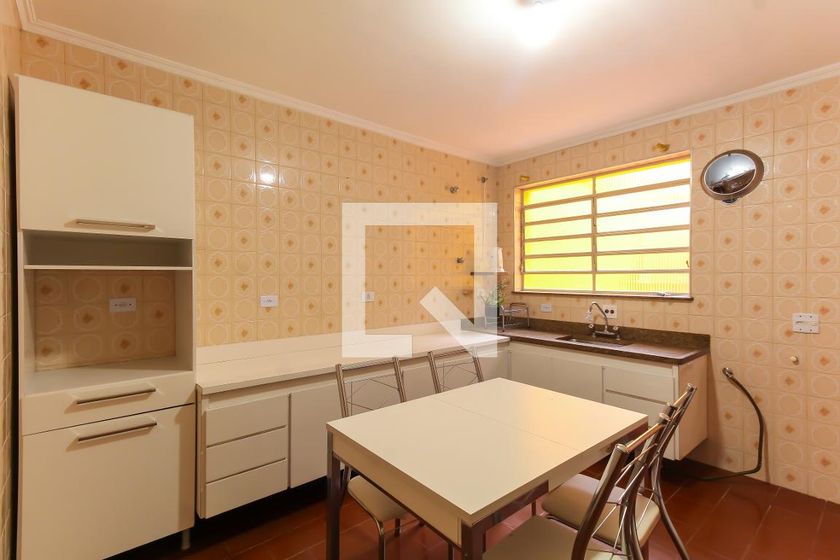 Casa de Condomínio, 3 quartos - Foto 32