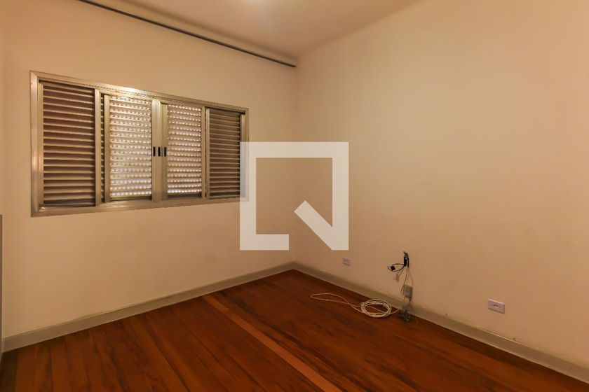 Casa de Condomínio, 3 quartos - Foto 24